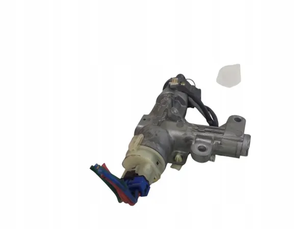 Interruptor de encendido Hyundai Santa Fe II OEM CMEAZ91D6 image 3