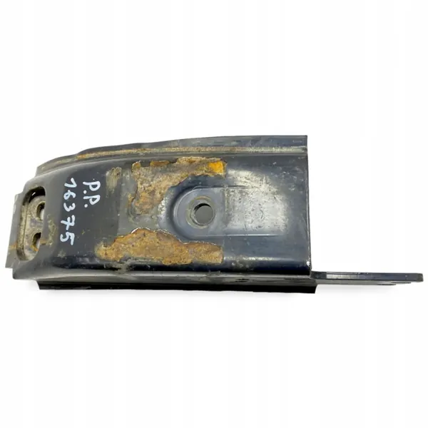 Scania ramstöd OEM 2098371 - Begagnad image 2