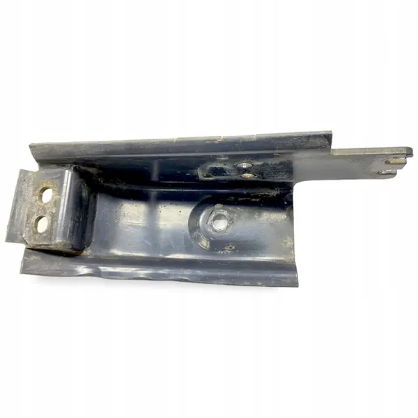 Scania ramstöd OEM 2098371 - Begagnad image 3