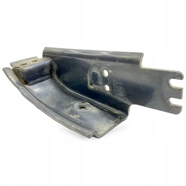 Scania ramstöd OEM 2098371 - Begagnad image 4