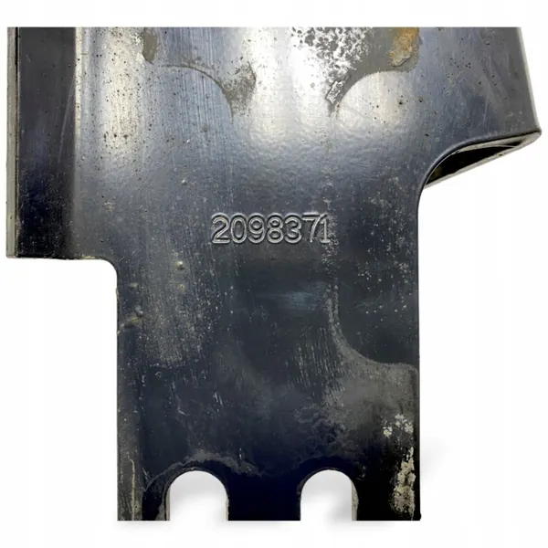 Scania ramstöd OEM 2098371 - Begagnad image 5