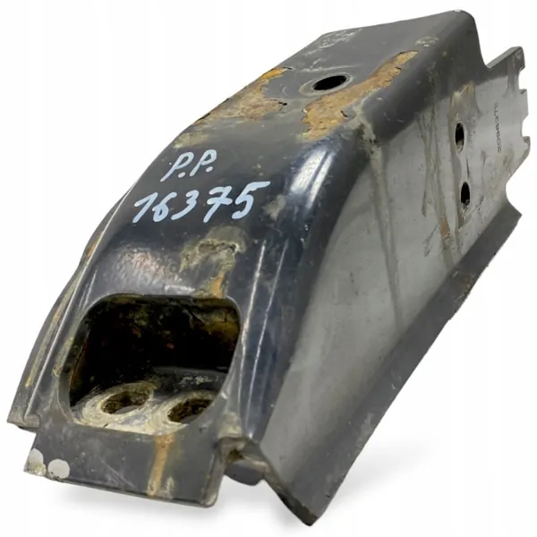 Scania ramstöd OEM 2098371 - Begagnad image 6
