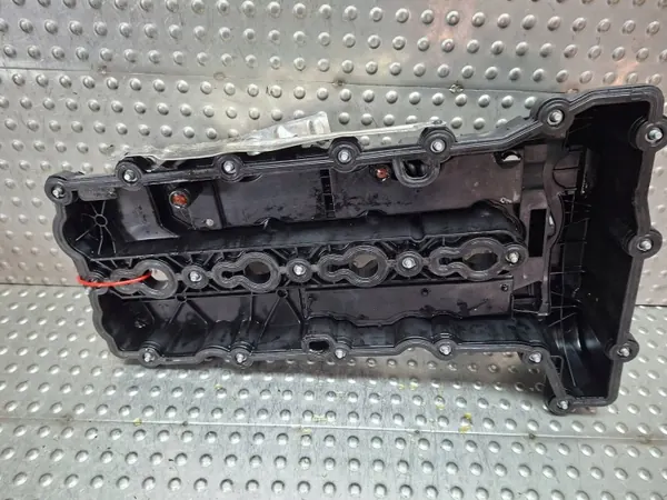 Venttiilikansi OEM S26338108 Opel Astra J Zafira C image 3