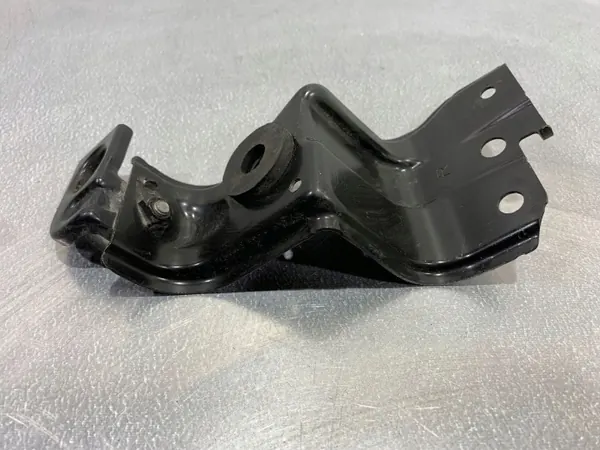 Support radiateur Honda CR-V OEM FBZ19387 - Occasion image 2
