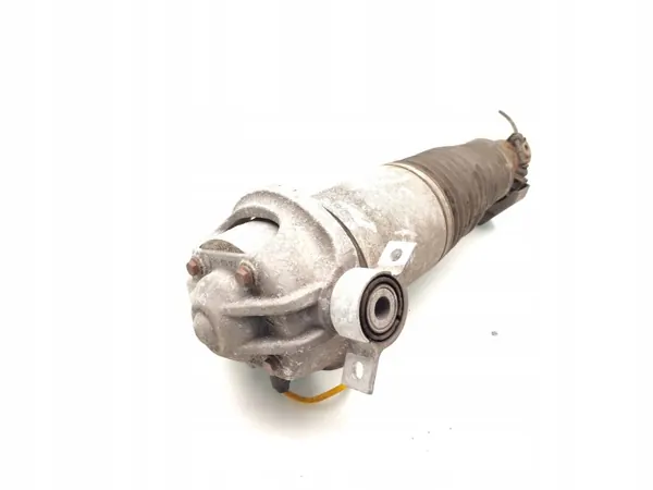 Audi Q7 Luchtvering schokdemper OEM 7L8616020C image 2