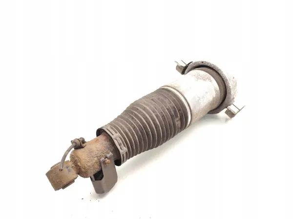 Audi Q7 Luchtvering schokdemper OEM 7L8616020C image 3