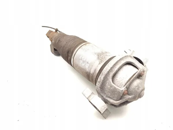 Audi Q7 Luchtvering schokdemper OEM 7L8616020C image 4