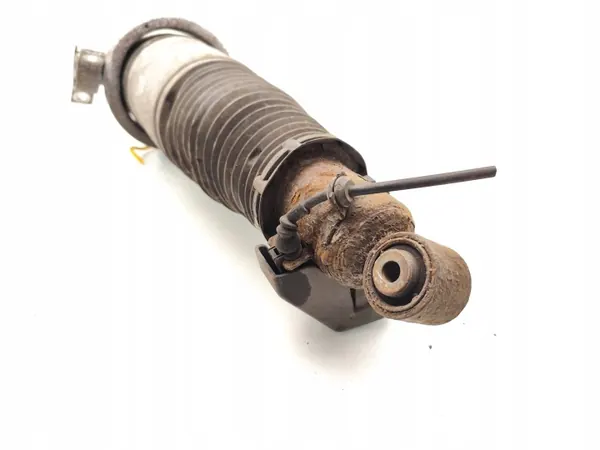 Audi Q7 Luchtvering schokdemper OEM 7L8616020C image 6