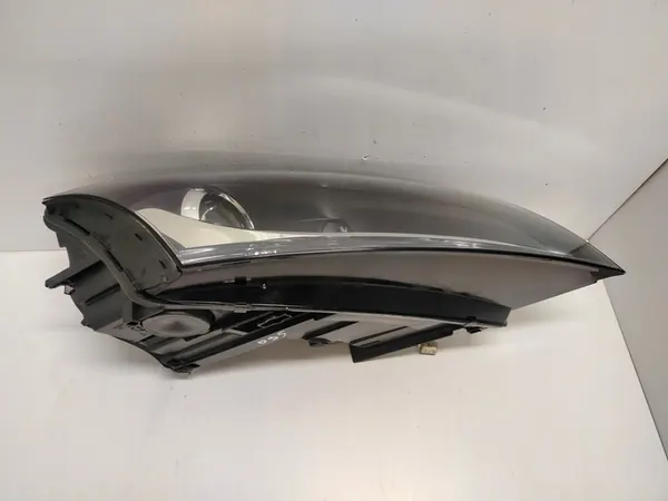 Audi TT 8J Faro Derecho Xenón OEM 8J0941030D image 5