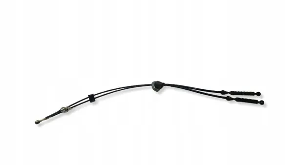 Versnellingskoppeling OEM 12478 voor Mitsubishi 3000GT VR-4 image 2