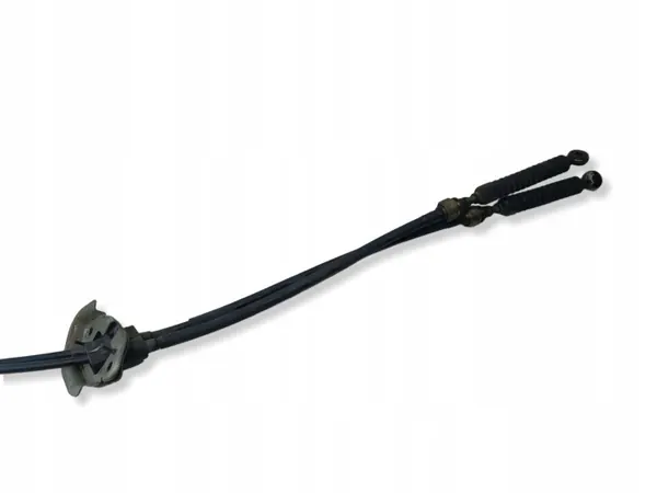 Versnellingskoppeling OEM 12478 voor Mitsubishi 3000GT VR-4 image 10
