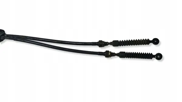 Versnellingskoppeling OEM 12478 voor Mitsubishi 3000GT VR-4 image 3