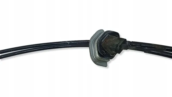 Versnellingskoppeling OEM 12478 voor Mitsubishi 3000GT VR-4 image 4