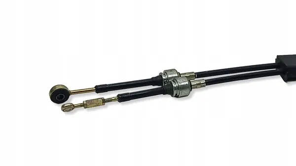 Versnellingskoppeling OEM 12478 voor Mitsubishi 3000GT VR-4 image 5