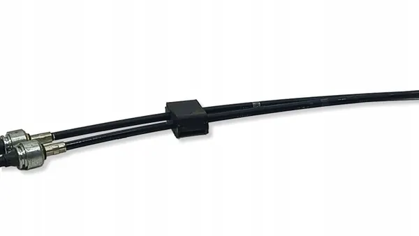 Versnellingskoppeling OEM 12478 voor Mitsubishi 3000GT VR-4 image 6