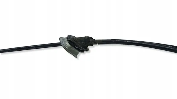 Versnellingskoppeling OEM 12478 voor Mitsubishi 3000GT VR-4 image 7