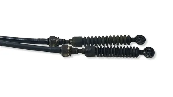 Versnellingskoppeling OEM 12478 voor Mitsubishi 3000GT VR-4 image 8