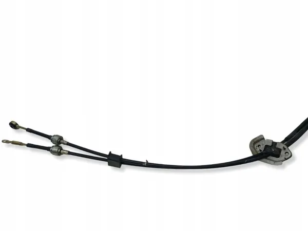 Versnellingskoppeling OEM 12478 voor Mitsubishi 3000GT VR-4 image 9