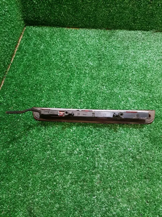 Takavalot Opel Meriva A 1.7 CDTI image 4