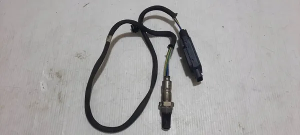 Sensor de oxigénio Bosch OEM 3636338824 - Usado image 2