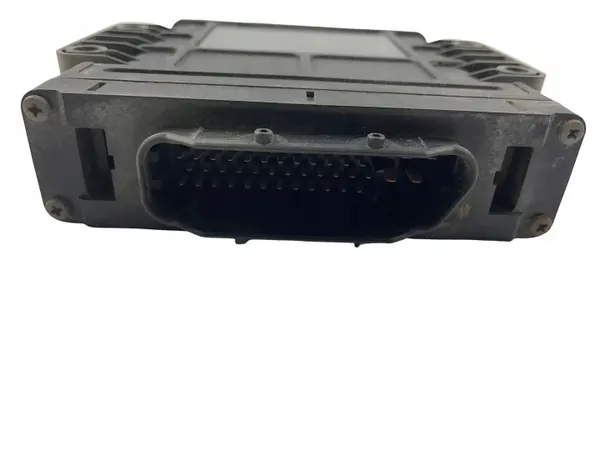 Computador Caixa Skoda OE OEM 33784556 image 3