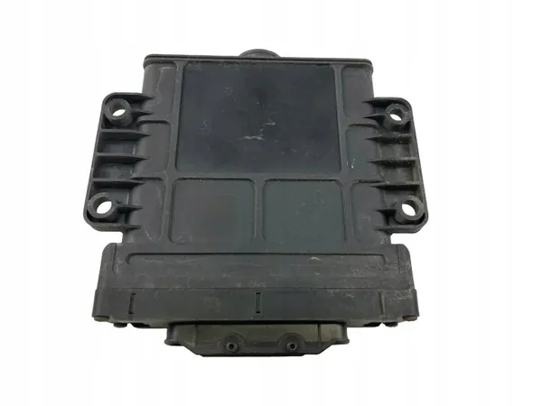 Computador Caixa Skoda OE OEM 33784556 image 4
