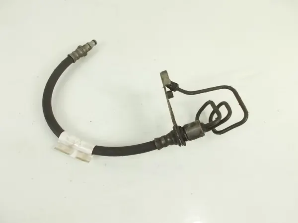 Roulement d'embrayage OEM 11.43752G pour BMW E60/E61 image 2