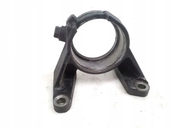 Aandrijfaslagersupport OEM JUR248693 image 2