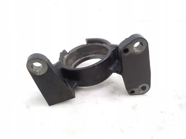 Aandrijfaslagersupport OEM JUR248693 image 3