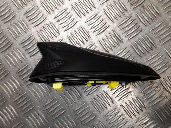 Antenne Audi Q5 OEM 8B3 035 503 A - Occasion image 3