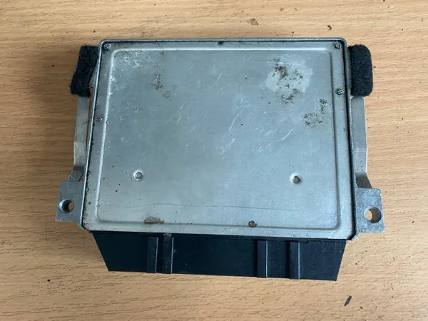 Contrôleur boîte Mercedes Sprinter OEM 0295459032 image 3