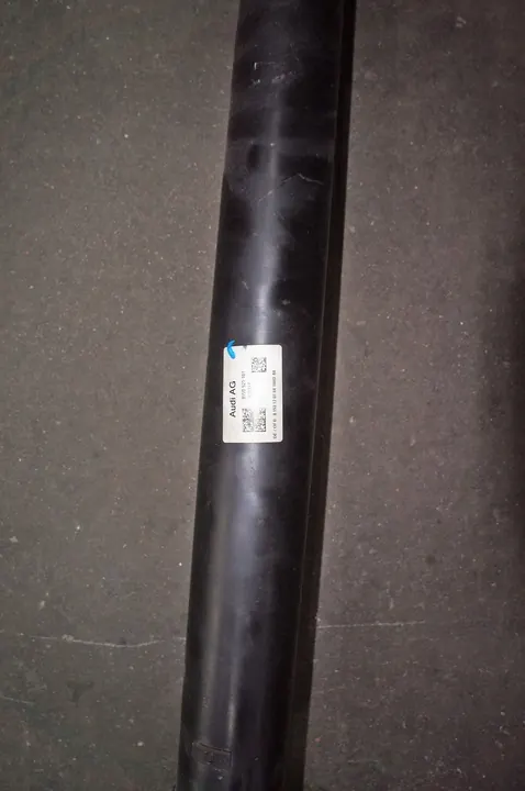 UM375 Audi A4 B9 3.0 TDI AWD Quattro Drivaxel image 5