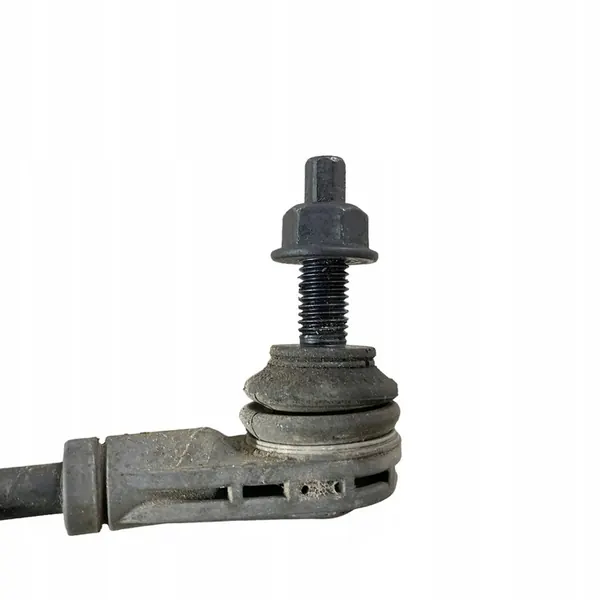 Collegamenti stabilizzatori Chevrolet Equinox 2020 image 2