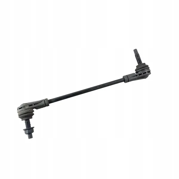 Collegamenti stabilizzatori Chevrolet Equinox 2020 image 5