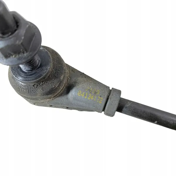 Collegamenti stabilizzatori Chevrolet Equinox 2020 image 7