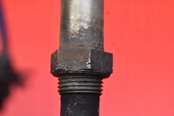 Sonde Lambda OEM 0258017360 pour Ford Mondeo MK5 image 5