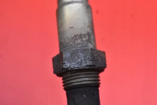 Sonde Lambda OEM 0258017360 pour Ford Mondeo MK5 image 6