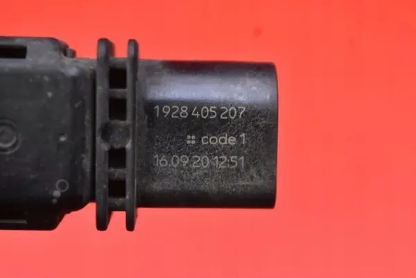 Sonde Lambda OEM 0258017360 pour Ford Mondeo MK5 image 8