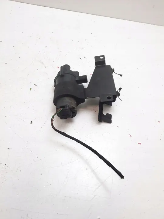 Pompa di circolazione acqua Mercedes-Benz OE A0018351364 image 6