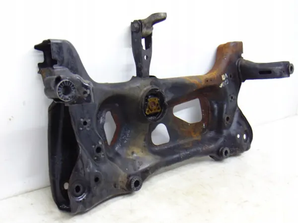 OEM 18336446233 Etujousipalkki VW Golf VIII image 3