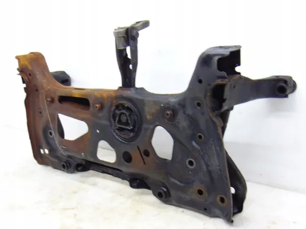 OEM 18336446233 Etujousipalkki VW Golf VIII image 4