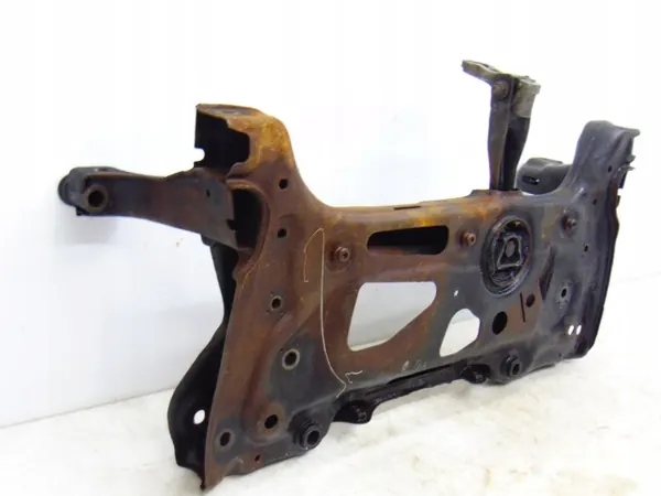 OEM 18336446233 Etujousipalkki VW Golf VIII image 5