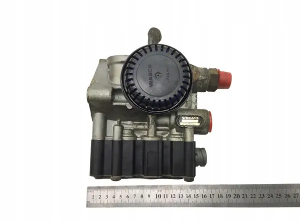 OEM 21480094 Volvo Luchtdroger - Gebruikt image 2