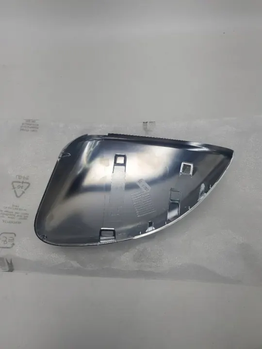OEM Vm-6049r Kromipeite Oikea Sivustaulu Fiat 500X image 7
