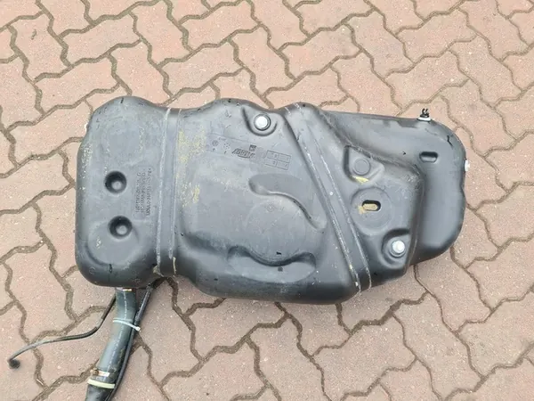 OPEL CORSA E 1.4 TANQUE DE COMBUSTÍVEL 13216657 image 7