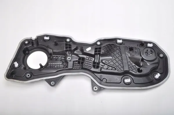 Escudo porta esquerda Toyota Supra MK5 OEM 8811491 image 2