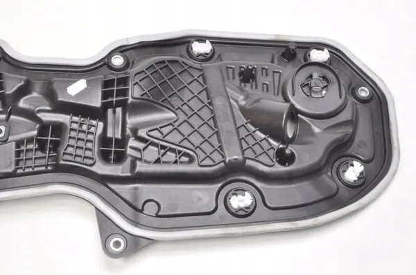 Escudo porta esquerda Toyota Supra MK5 OEM 8811491 image 6