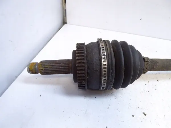 Kort vänster axel Hyundai Tucson I 04-10 2.0 16V image 2