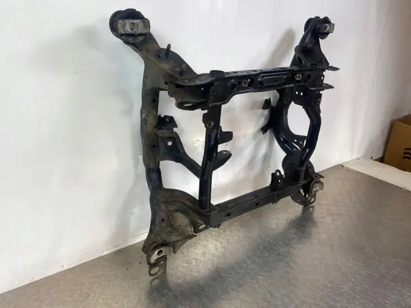 OEM FOB43957 Framfjädring för Jeep Grand Cherokee image 10