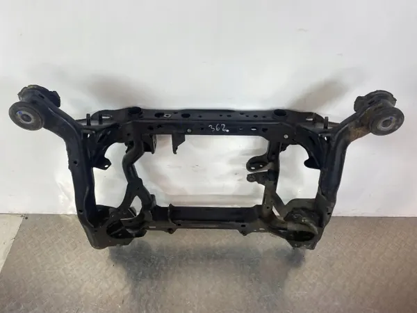 OEM FOB43957 Framfjädring för Jeep Grand Cherokee image 3